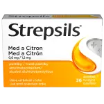 5591-5997321782287_strepsils med a citron 36 pastilek